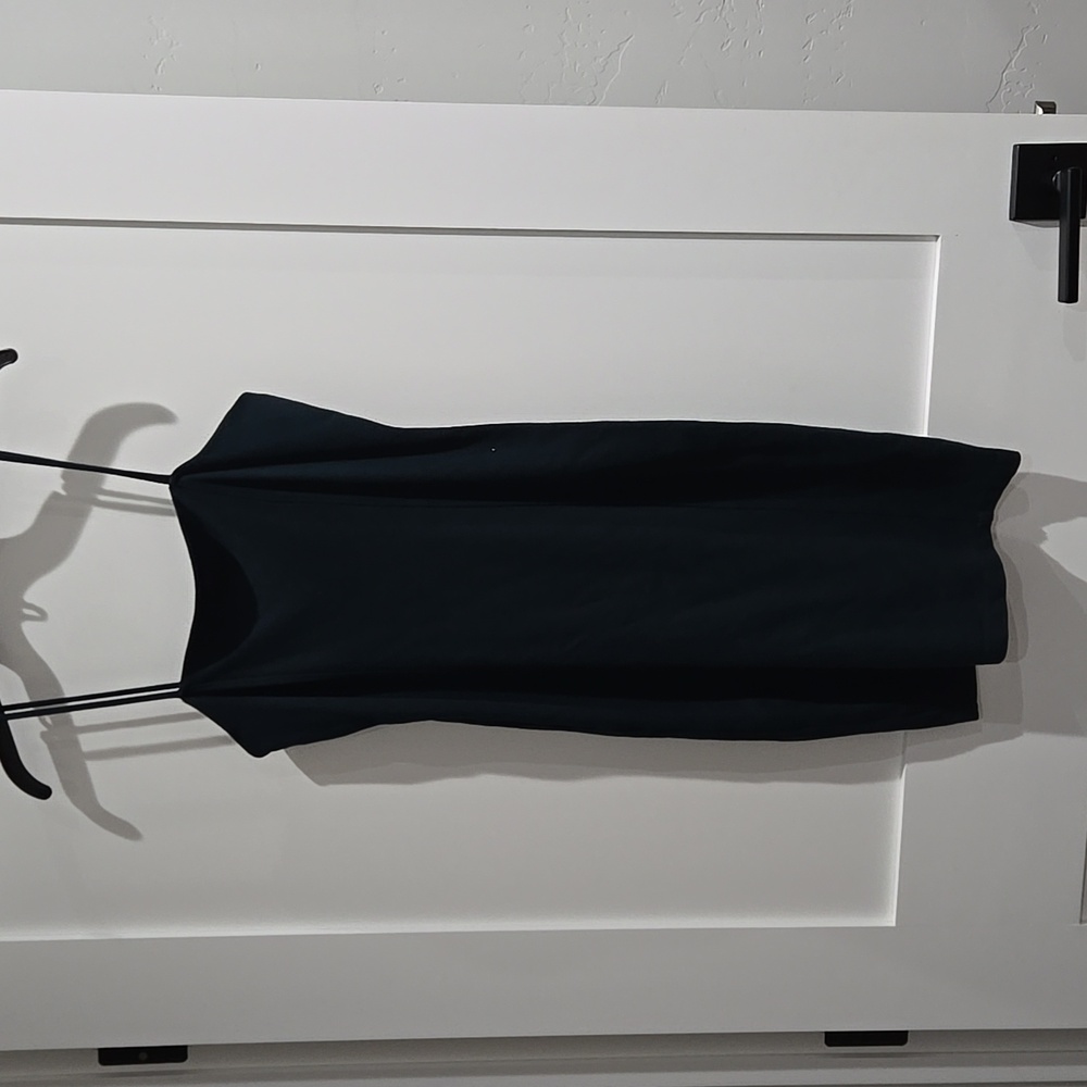 Forever 21 size large body oder green/dark teal never worn